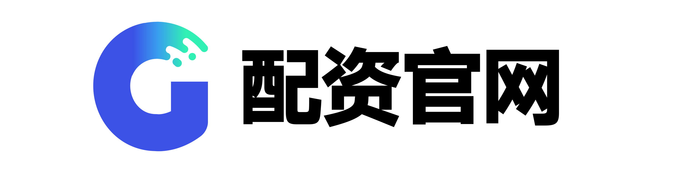 领航优配