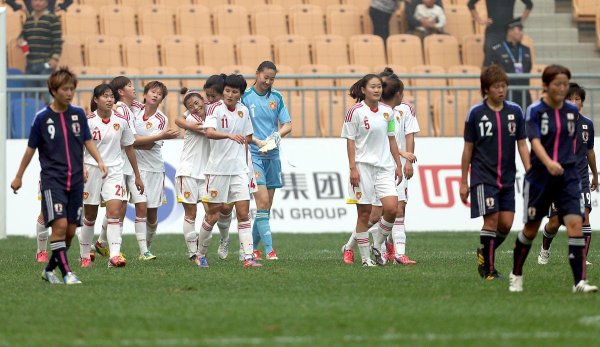 可靠的配资平台 蓄电池VS锂电池：5大核心差异全解析