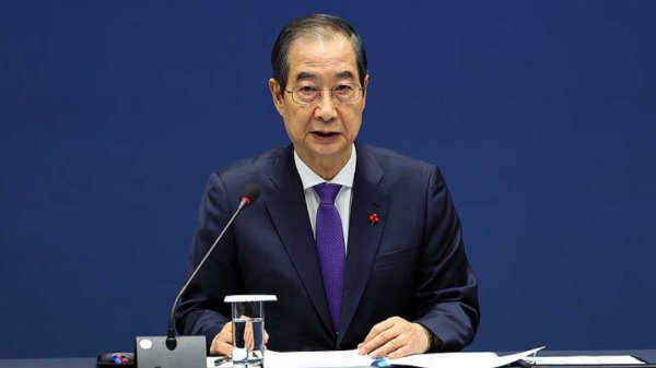 配资炒股服务中心 默茨在德国联邦议院第一轮投票中未能当选总理