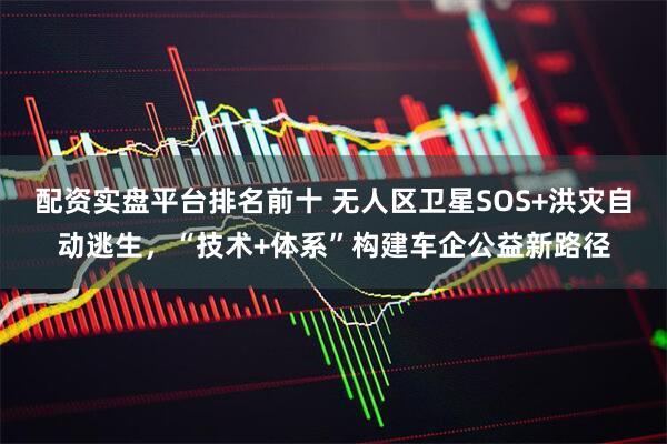配资实盘平台排名前十 无人区卫星SOS+洪灾自动逃生，“技术+体系”构建车企公益新路径